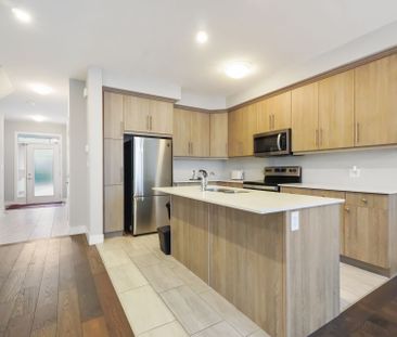 For Lease - 177 Edgevalley Road Unit# 122, London East, Ontario - Photo 6