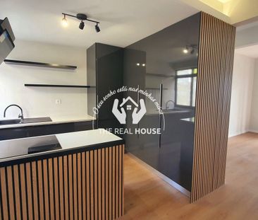 Apartamento T2 em Ilha da Madeira - Photo 4