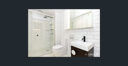 Furnished Inner City Convenience - Photo 2