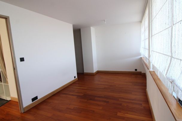 Location Appartement 4 pièces 124m² ST BRIEUC 22000 - Photo 1