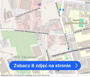 Nowe Pokoje 1-2 Osobowe | Pełne Wyposażenie | Wysoki Standard | Górne - Zdjęcie 1