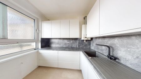 Tolle 3 Zimmer Wohnung | inkl. Heizkosten | 5. Liftstock | ZELLMANN IMMOBILIEN - Photo 5