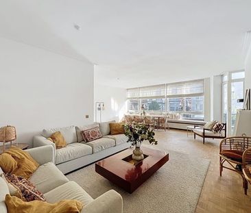 Appartement te huur - Photo 4