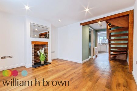 The Street, Chelmsford, Latchingdon - Photo 2