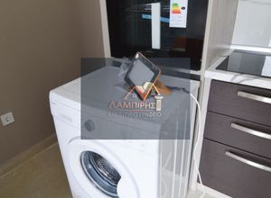 Studio/Γκαρσονιέρα για ενοικίαση - Πτολεμαϊδα, - Φωτογραφία 5