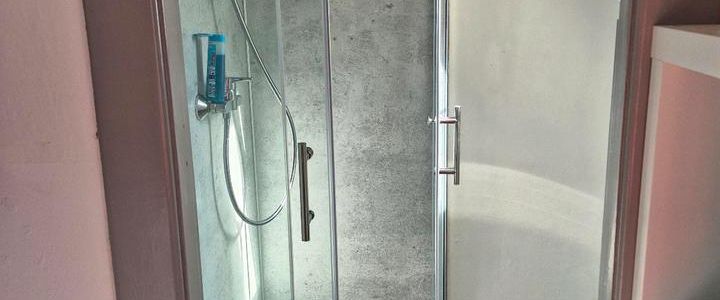 Wohnung zur Zwischenmiete - Foto 1