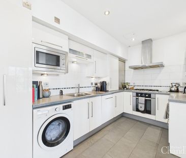 Apt 106 The Bakery, 311 Ormeau Road, Belfast, BT7 3GA - Photo 6