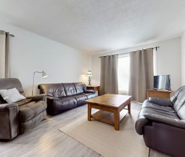 For Lease - 16 Nicole Marie Avenue Unit# Main, Barrie, Ontario - Photo 3