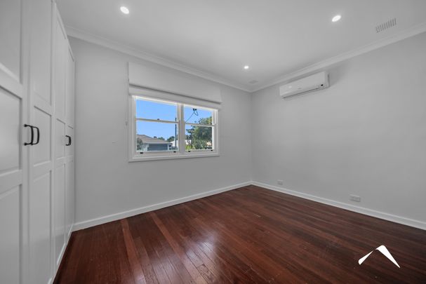 5 Quadea Way, NOLLAMARA WA 6061 - Photo 1