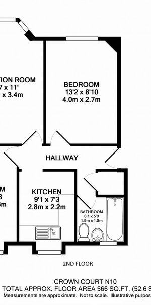 What type of Repair would you like to Report? - Photo 2