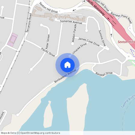 2/37 Bimbadeen Avenue, NSW 2486, Banora Point