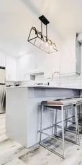 Appartement · 99 m² · Mercier-Hochelaga-Maisonneuve - Photo 1
