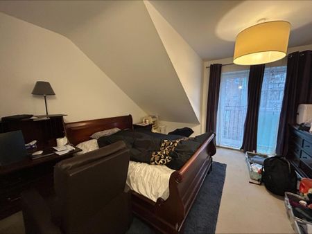 3 bedroom townhouse to rent - Photo 3