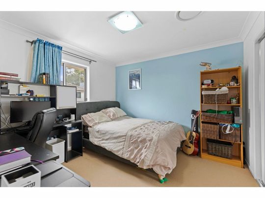 High-Quality Modern Home - Photo 1