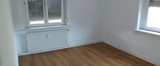 2 Raum Wohnung - Foto 1