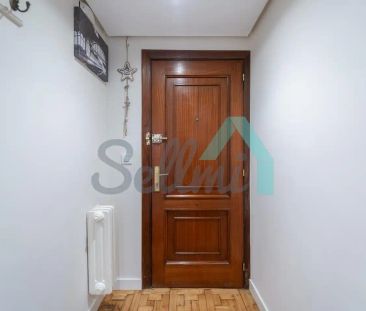 Oviedo - Foto 4