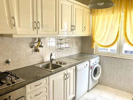 Apartamento T2 em Lisboa - Photo 5