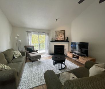 For Lease - 149 Fairway Crescent Unit# 71, Collingwood, Ontario - Photo 2