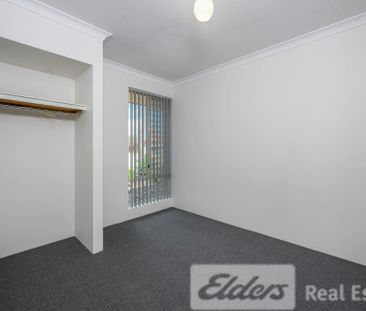 6 Europa Court - Photo 3