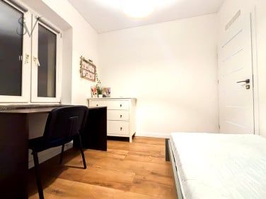 Pokój, ul. Kobierzyńska - Zdjęcie 3