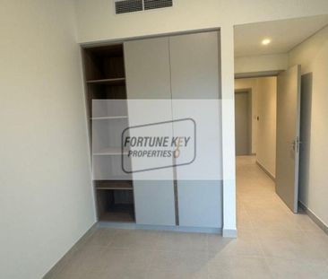 Spacious 3BR | Brand New | Ready To Move - Photo 1