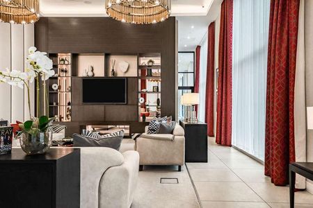 The Colmore, Snow Hill Wharf, Shadwell Street, B4 - Photo 2