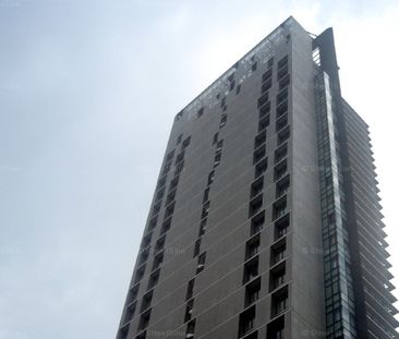 1 Moulmein Rise (D11), Apartment - For Rent - Photo 5