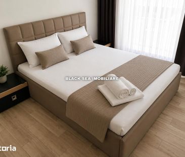 Apartament 2 camere str, Aleea Universitatii - Campus Ovidius - Photo 1