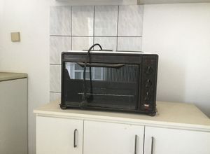 Studio/Γκαρσονιέρα για ενοικίαση - Ρίο, - Photo 4