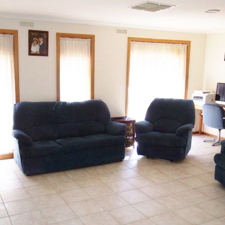 Well kept 4 Bedroom House - Photo 1