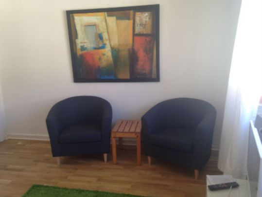 Etta på Söder - Photo 1