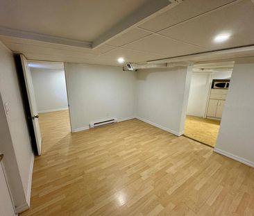 For Lease - 99 Brentwood Avenue, Kitchener, Ontario - Photo 5