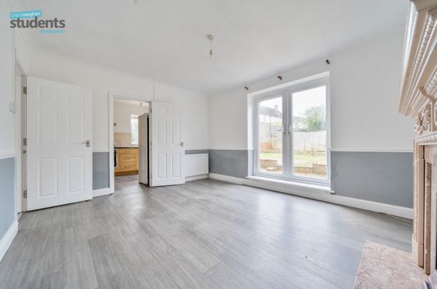 3 bedroom detached house to rent - Photo 1