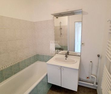 Location appartement 2 pièces 48.82 m² à Angers (49000) - Photo 6