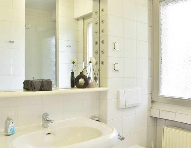 Großzügig und Modern mit 2 seperaten Schlafplätzen! - Video Online - Foto 1