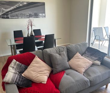 17/36 Flinders Lane, Rockingham WA 6168 - Apartment For Rent - $535... - Photo 5