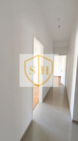 Διαμέρισμα για ενοικίαση Δημοκρατίας - Ανάληψη (Ηράκλειο Κρήτης) - Photo 5