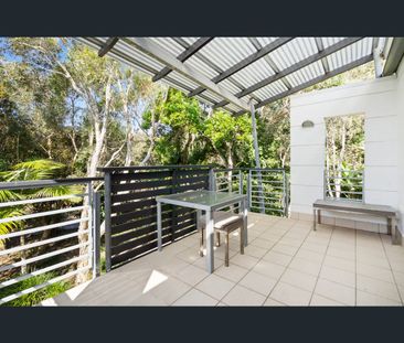 4/3 Cedarwood Court, Casuarina, NSW 2487 - Photo 5