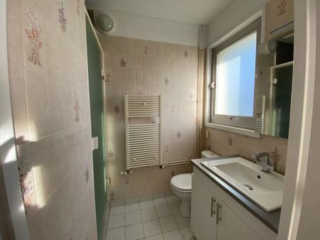 A louer à Déols / Brassioux pavillon plain pied 125 m² - Photo 4