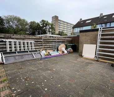 Briljantstraat 29 - Foto 4