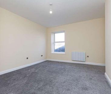 Cheapside, Spennymoor, County Durham, DL16 - Photo 4