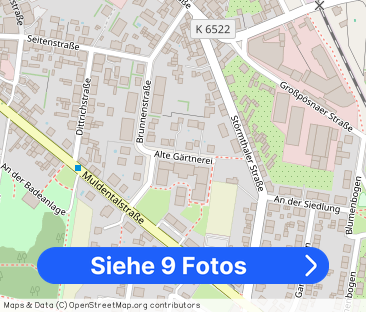 Klein, charmant und ein Ort zum Wohlfühlen – Ihre neue Wohnung in L... - Foto 1