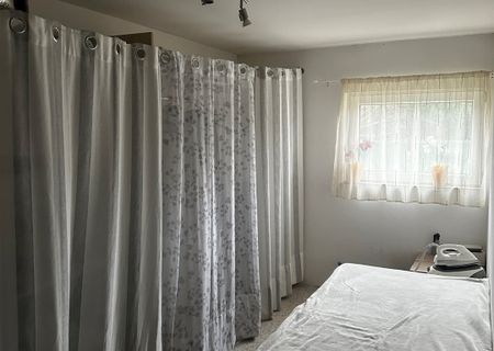 Legionowski, Serock, Bolesławowo - Photo 5