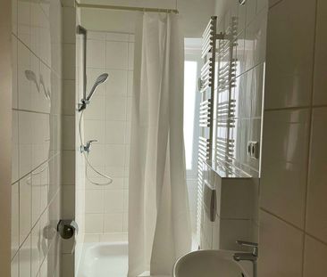 Ingolstädter Straße 4.stock - Small Room - Foto 1