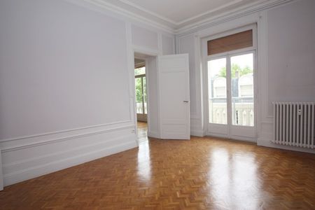 Location Appartement 2 pièces 68m² VICHY 03200 - Photo 3