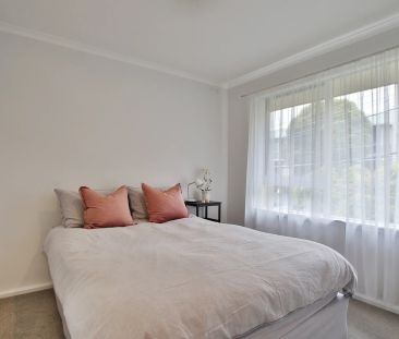 Unit 14/19-21 Abbott Street, Sandringham. - Photo 2