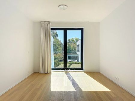 Verrewinkel - 4 bedroom house with garden - Photo 5