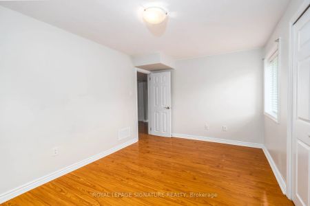 Property For Lease | W8411772 - Photo 5