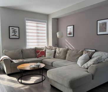 29 SAMA WAY - Photo 2