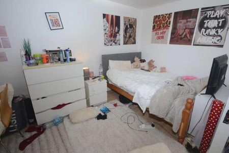 Braemar Road, Fallowfield, Manchester, M14 - Photo 5